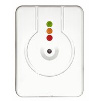 Pyronix Break Glass BG16DF