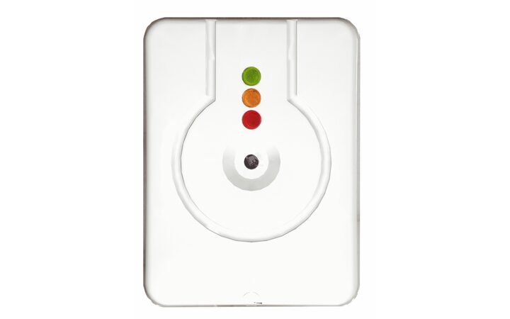 фото - Pyronix Break Glass BG16DF