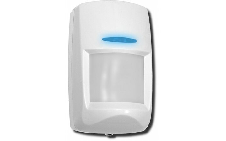 фото - Pyronix Colt 10 DL