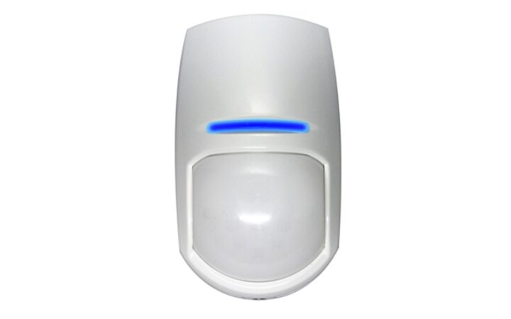 фото - Pyronix KX10DP WE