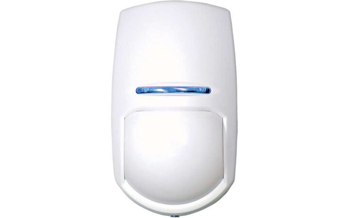 фото - Pyronix KX12DQ WE