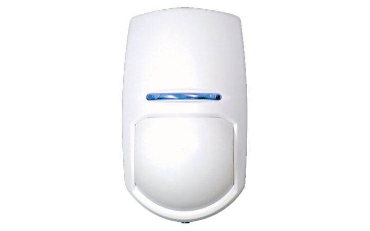 фото - Pyronix KX15DD