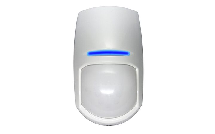 фото - Pyronix KX25LR WE