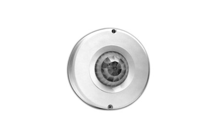 фото - Pyronix OCTOPUS EP