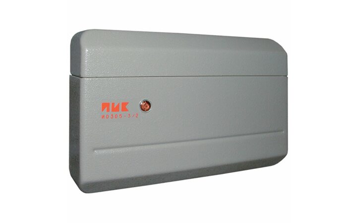 фото - Радий ПИК