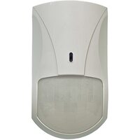 Риэлта Фотон-10 (ИО409-12)