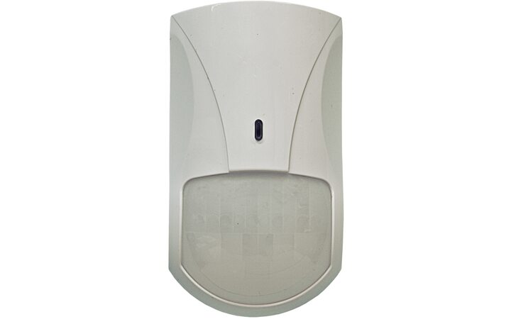 фото - Риэлта Фотон-10 (ИО409-12)