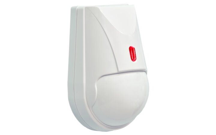 фото - Риэлта Фотон-10БМ