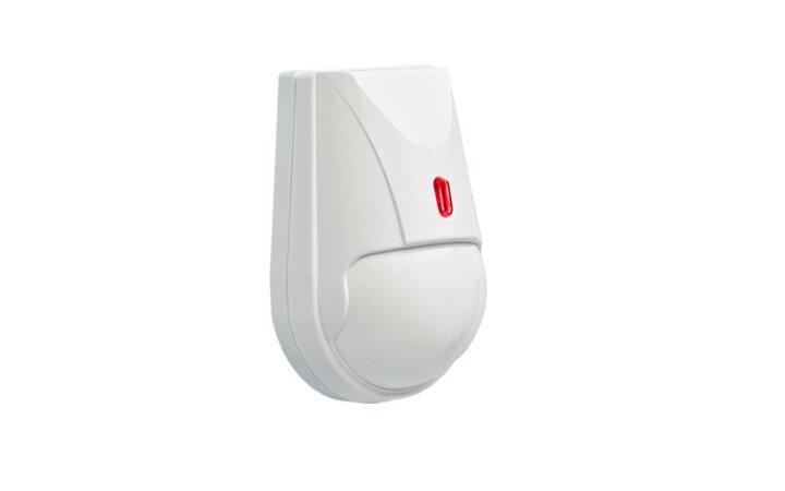 фото - Риэлта Фотон-10МД