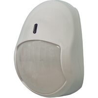 Риэлта Фотон-12-1 (ИО409-17/2)