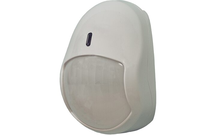 фото - Риэлта Фотон-12-1 (ИО409-17/2)