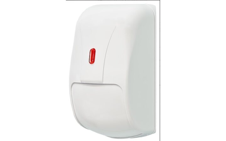 фото - Риэлта Фотон-12-1Б