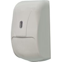 Риэлта Фотон-12Б (ИО309-17/3)