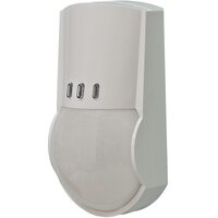 Риэлта Фотон-16А (ИО209-27)