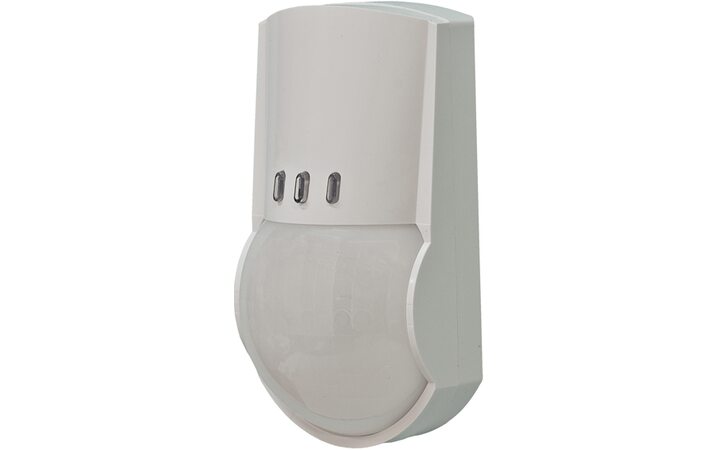 фото - Риэлта Фотон-16А (ИО209-27)