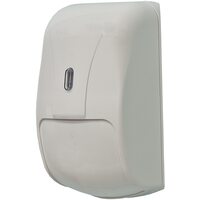 Риэлта Фотон-20Б