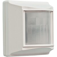 Риэлта Фотон-6А (ИО209-8)