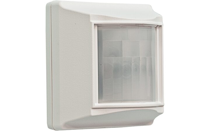 фото - Риэлта Фотон-6А (ИО209-8)