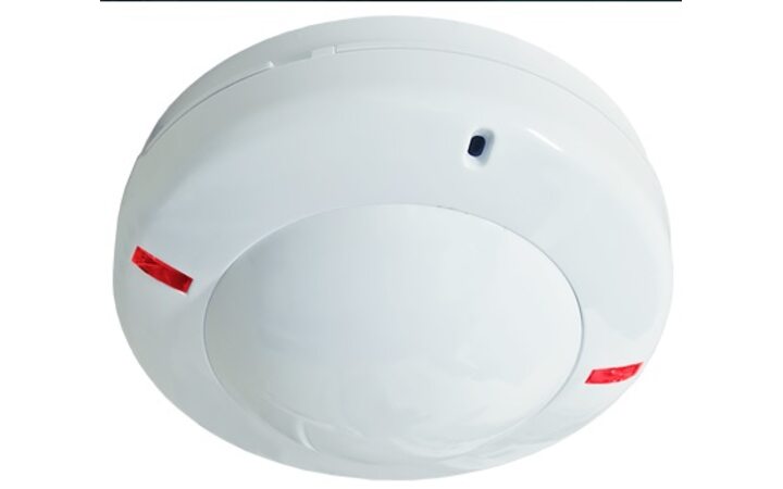 фото - Риэлта Орлан-2