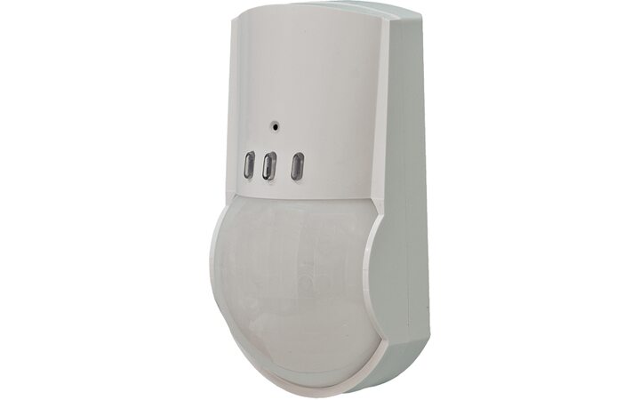 фото - Риэлта Орлан-Ш (ИО315-1/1)