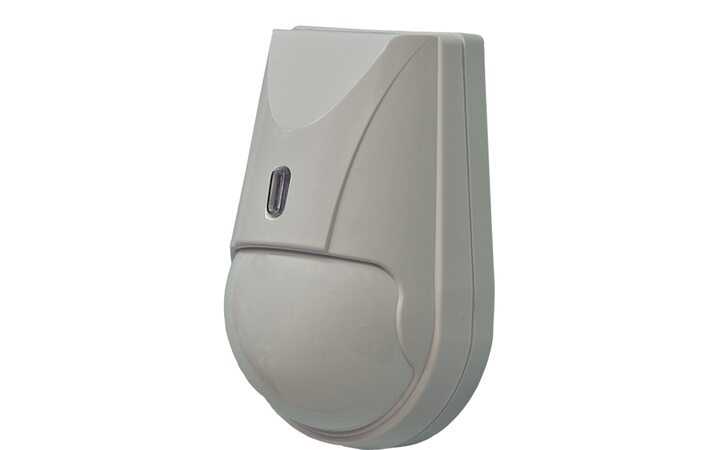 фото - Риэлта Пирон-4Б