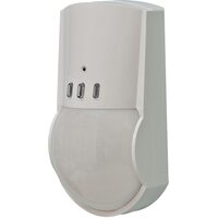 Риэлта Пирон-7