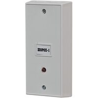 Риэлта Шорох-1