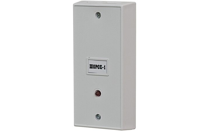 фото - Риэлта Шорох-1