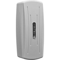 Риэлта Шорох-3