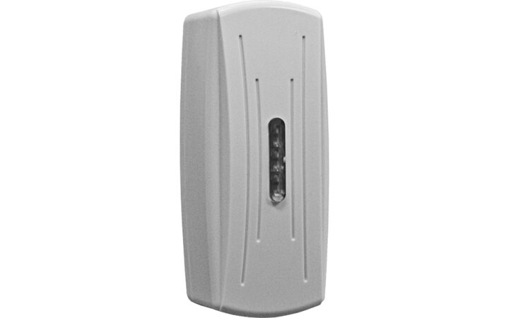 фото - Риэлта Шорох-3