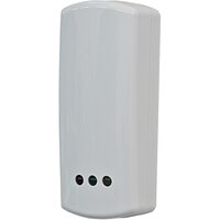 Риэлта Удар