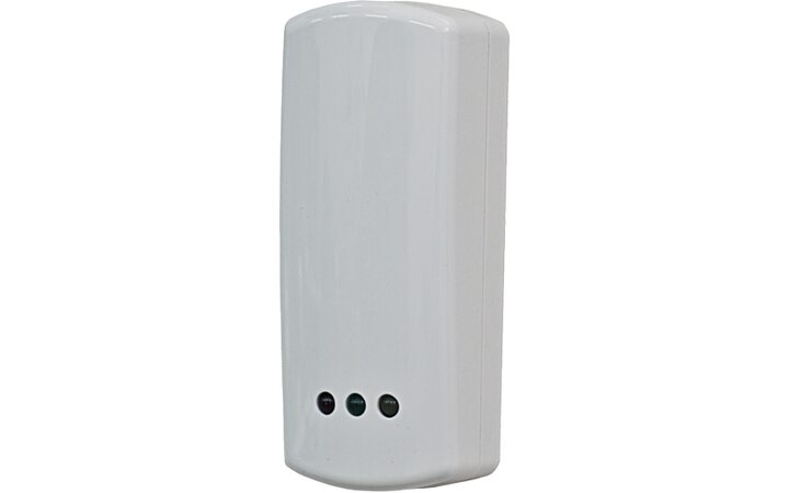 фото - Риэлта Удар