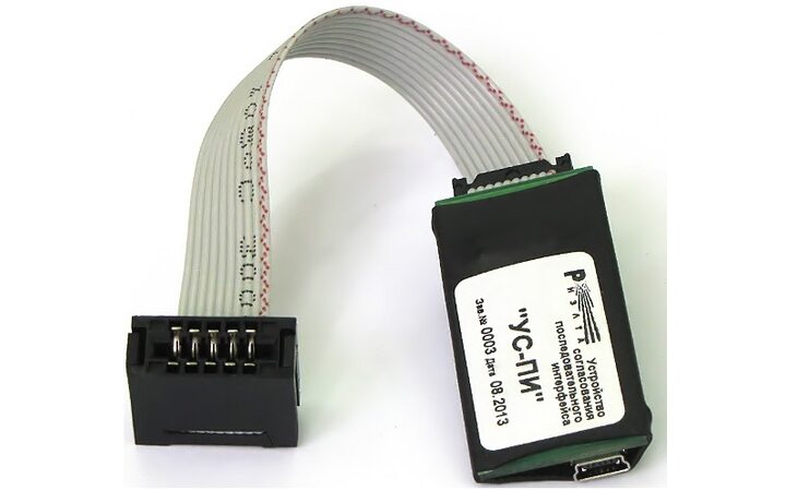 фото - Риэлта УС-ПИ