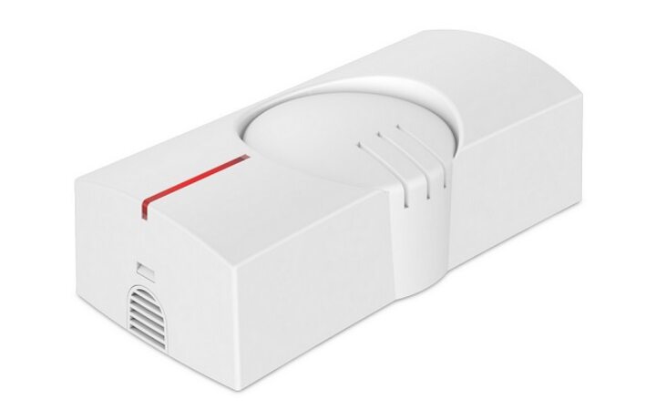 фото - Ритм RGD