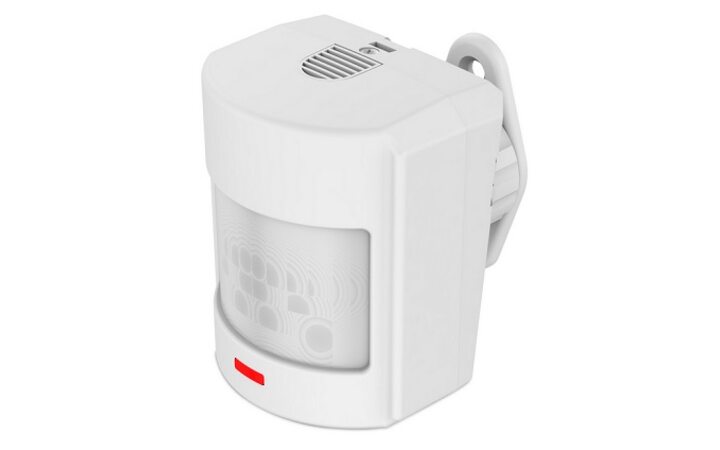 фото - Ритм RMD1-1