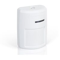 Рубеж ИО 40920-2 прот. R3