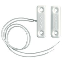 РЗМКП ИО 102-16/2