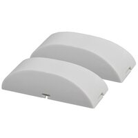 Сибирский арсенал ИО 102-32 «Полюс-2»