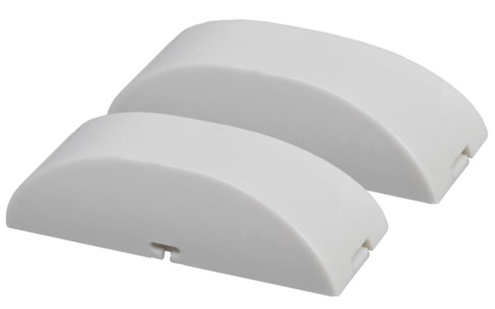 фото - Сибирский арсенал ИО 102-32 «Полюс-2»