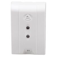 Сибирский арсенал ИО 329-17 "Сонар-2"