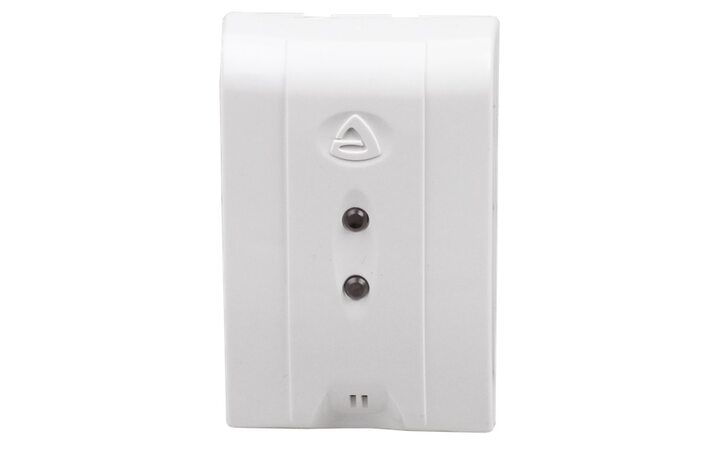 фото - Сибирский арсенал ИО 329-17 "Сонар-2"