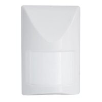 Сибирский арсенал ИО "ОПТИМИСТ"