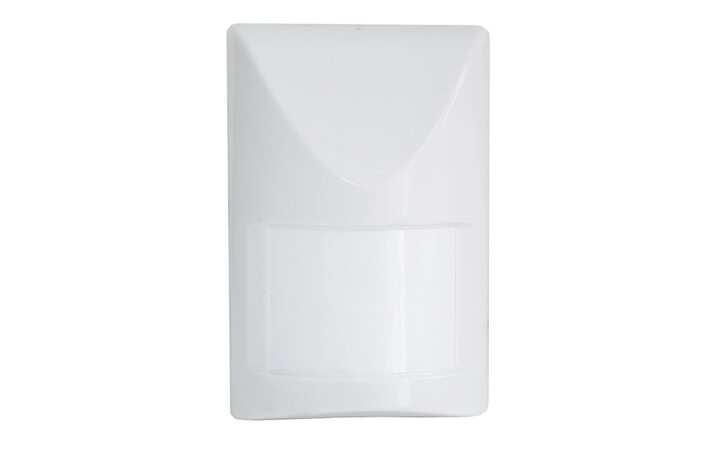 фото - Сибирский арсенал ИО "ОПТИМИСТ"