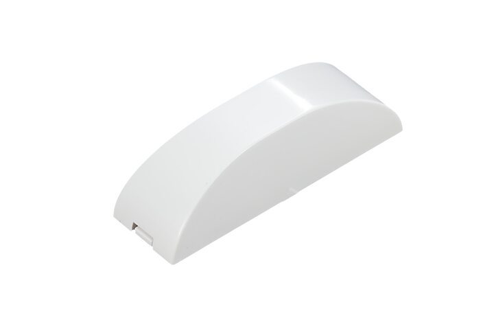 фото - Сибирский арсенал Полюс-G (mini)