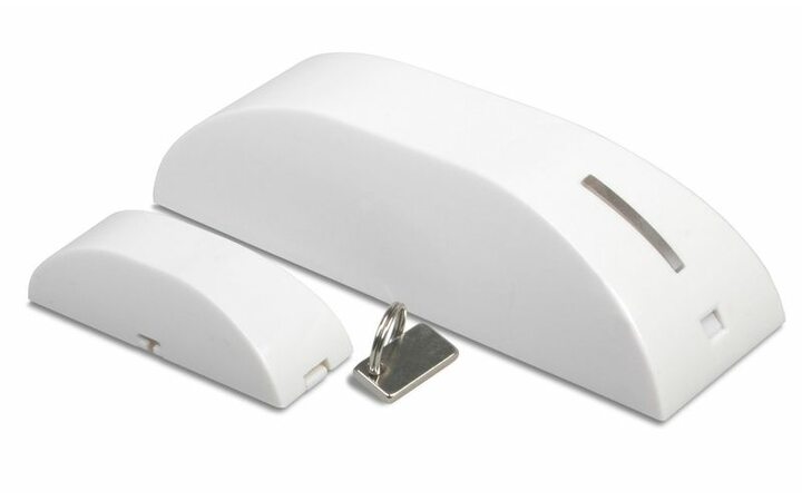 фото - Сибирский арсенал Полюс-Р2