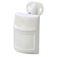 Сибирский арсенал Рапид-Р2