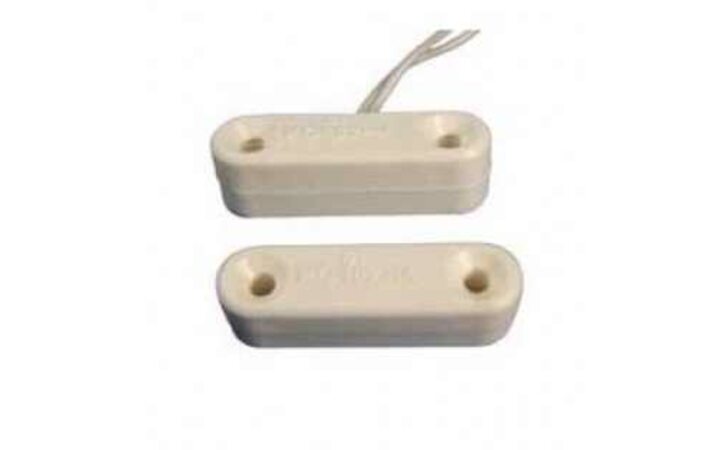 фото - Сигма-ИС АМК "Рубикон"