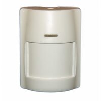 Сигма-ИС АОПИ "Рубикон"