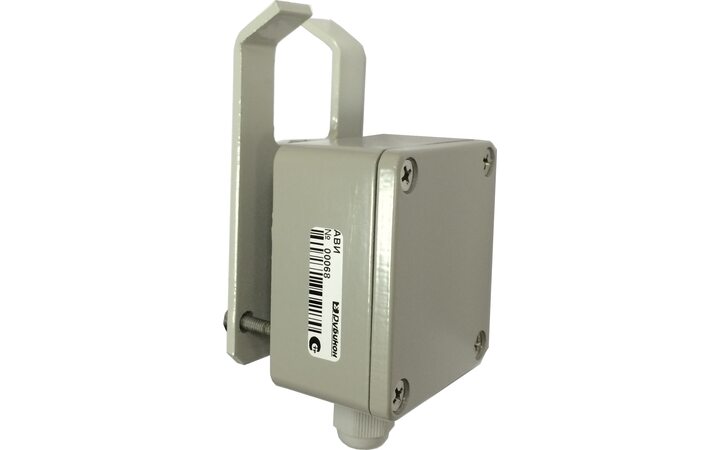 фото - Сигма-ИС АВИ "Рубикон"