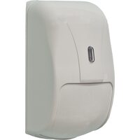 Сигма-ИС Фотон 12Б-РК